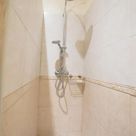Apartamento Sweet Homexxix-torre Da Rocha *