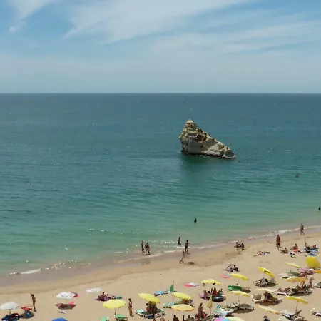 Sweet Homexxix-torre Da Rocha * 포티마오