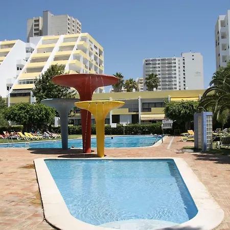 Sweet Homexxix-torre Da Rocha * 포티마오
